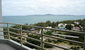 tn 3 View Talay Condo (Project 5) - (48 Sq.m)