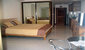 tn 1 Building B (37 Sq.m) on the 2nd floor
