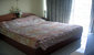 tn 2 Chateau Dale (69 Sq.m) Building 2 