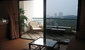 tn 2 Pattaya Hill Resort (40 Sq.m)
