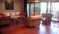 tn 1  Chateau Dale (65 Sq.m) Building 1 