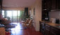 tn 2  Chateau Dale (65 Sq.m) Building 1 
