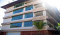 tn 1 Executive Residence (144 Sq.m)Empty unit