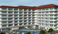tn 1 Beach Front Residence (51-187 Sq.m) 
