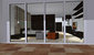 tn 2 Beach Front Residence (51-187 Sq.m) 