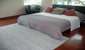 tn 2 Ananya Beachfront Condo (134-155 Sq.m)