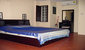 tn 2 Chateau Dale Thai-Bali (74 Sq.m)