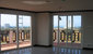 tn 2 Royal Hill Condo (146 Sq.m) Empty unit 