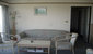 tn 1 Pattaya Condotel Chain (58 Sq.m) 