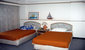 tn 2 Pattaya Condotel Chain (58 Sq.m) 