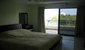 tn 2 Pattaya Hill Resort (95 Sq.m)corner unit