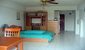 tn 1 Nirun Grande Ville (34 Sq.m) corner unit