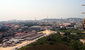 tn 2 Nirun Grande Ville (34 Sq.m) corner unit