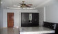 tn 2 Ban Suan Lalana(81 Sq.m)on the 3rd floor