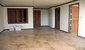 tn 2 Royal Hill Condo (90 Sq.m) Empty units