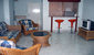 tn 1 Thip Condo (64 Sq.m) on the 6th floor