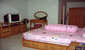 tn 2 Thip Condo (64 Sq.m) on the 6th floor