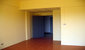 tn 2  Majestic Condo (28.5 Sq.m) Empty unit 