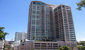 tn 1  Northshore Condo (68 -268 Sq.m)