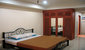 tn 2 Yensabai Condo (41 Sq.m)on the 3rd floor