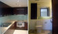 tn 3 Yensabai Condo(80 Sq.m)on the 10th floor