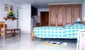 tn 1 Jomtien Plaza Condo ( 52 Sq.m)