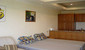 tn 1 Jomtien Beach Condo (35 Sq.m)