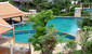 tn 2 Chateau Dale Thai-Bali Penthouse 110 Sqm