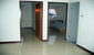 tn 5 Soi Khaotalo (*** Sq.m) Two storey house