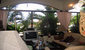 tn 2 Jomtien Palace (220 Sq.m) Two storey 