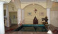 tn 3 Jomtien Palace (220 Sq.m) Two storey 