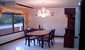 tn 5 Soi Chaijaphruk - Single storey house