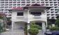 tn 1  Royal Park (320 Sq.m) Two storey house
