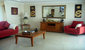 tn 2  Pratumnak Soi 5 (286 Sq.m) 