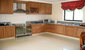 tn 3  Pratumnak Soi 5 (286 Sq.m) 