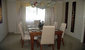 tn 4  Pratumnak Soi 5 (286 Sq.m) 