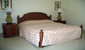 tn 5  Pratumnak Soi 5 (286 Sq.m) 