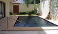 tn 6  Pratumnak Soi 5 (286 Sq.m) 