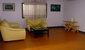 tn 2 Suksabai Villa (240 Sq.m) Single storey 