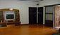 tn 3 Suksabai Villa (240 Sq.m) Single storey 