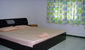 tn 5 Suksabai Villa (240 Sq.m) Single storey 