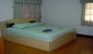 tn 6 Suksabai Villa (240 Sq.m) Single storey 