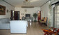 tn 2  Jomtien Condotel & Village (256 Sq.m) 
