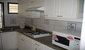 tn 3  Jomtien Condotel & Village (256 Sq.m) 