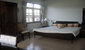tn 4  Jomtien Condotel & Village (256 Sq.m) 