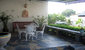 tn 6  Jomtien Condotel & Village (256 Sq.m) 