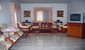 tn 2 Tanyawan City Home (272 Sq.m) Two storey