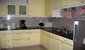 tn 3 Tanyawan City Home (272 Sq.m) Two storey