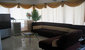 tn 2 Baan Suan Suwattana (560 Sq.m) 3 bedroom