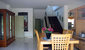 tn 5 Baan Suan Suwattana (560 Sq.m) 3 bedroom